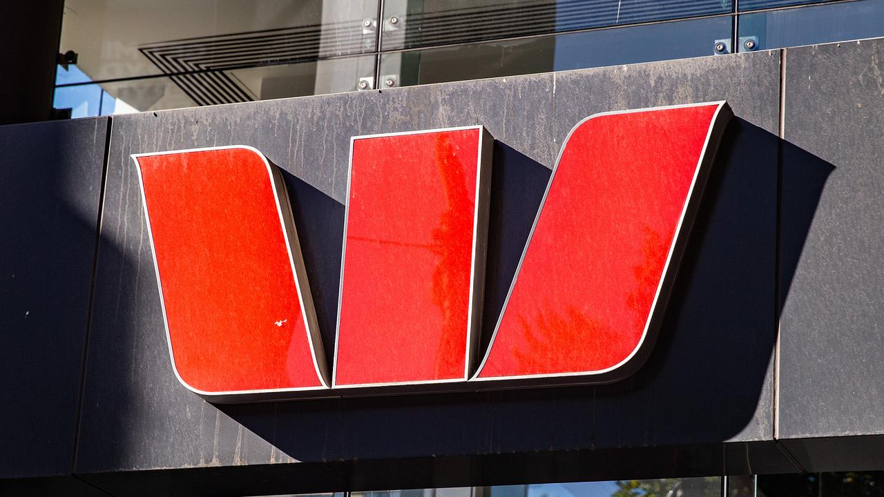 Westpac bumps up fixedterm home loan rates — Australia’s