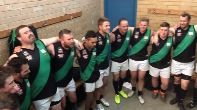 Greenacres song after first win in 659 days