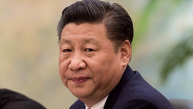 Activists are calling on the Chinese government to shut down the shuanggui system.