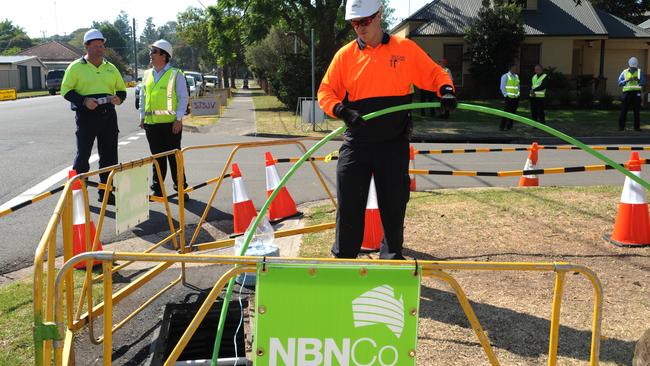 ACCC commissioner Anna Brakey said benchmarking against equivalent NBN access costs will allow retailers to develop consistent product offerings to consumers across all networks.