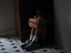 Extra youth justice staff deployed amid shocking care home claims