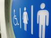 Unisex toilets for Qld Catholic schools to support student gender transitions