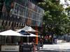 Entertainment Quarter’s $2b revamp at risk