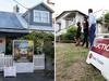 Big U-turn ahead for Aussie prices