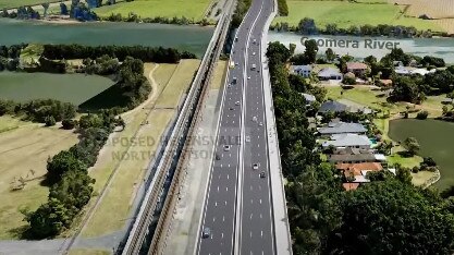 Construction of the Coomera Connector begins this year.