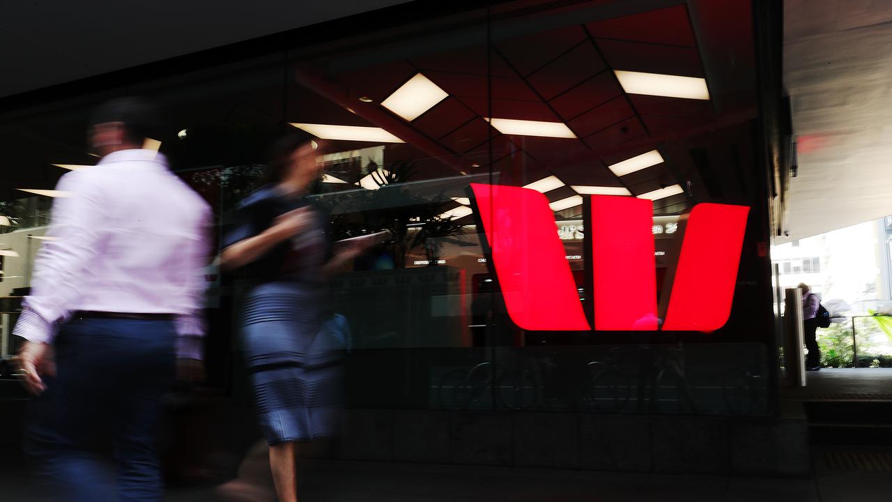 Westpac Hit With Shareholder Class Action Over Austrac Child ...