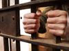 Kids locked up: How many state care children are behind bars