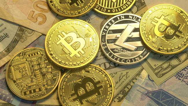 Chinese bitcoin production is reminiscent of the nation’s sway in other high-technology realms, from production of rare-earth mineral materials to video-surveillance equipment — with one main difference: Beijing’s distrust of cryptocurrencies.