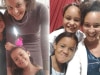 I gave my 10yo control of our money, then questioned my parenting
