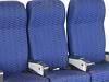 Is this the end of plane seat squeeze?
