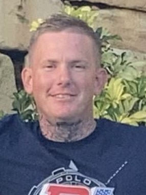 David Lee Tan pleaded guilty to the manslaughter of Lachlan Griffiths (pictured) in January 2022. Mr Griffiths’ remains have never been found. Picture: Supplied