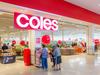 Coles pushes suppliers to strip costs