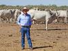 Seven NT stations for sale by $1bn land giant
