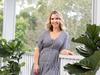 Eating disorders and miscarriage: Candid Abby Coleman reveals how she conquered her demons