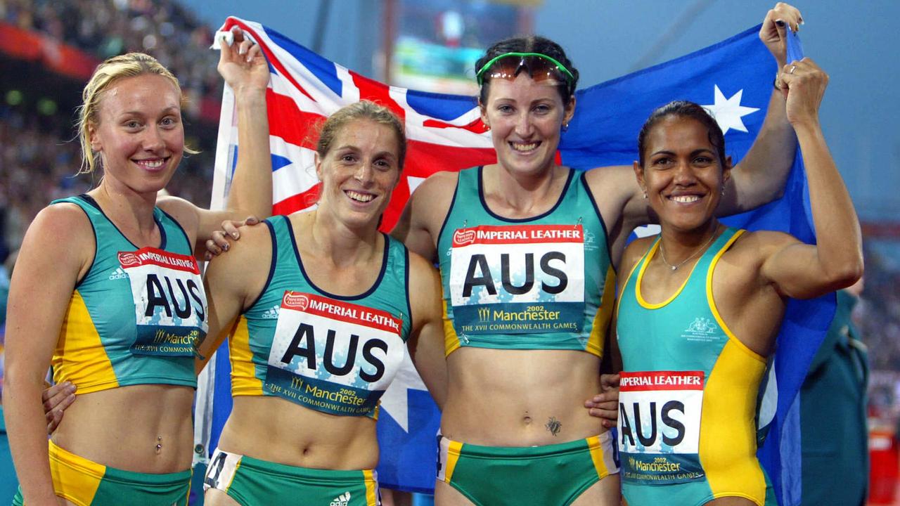 Commonwealth Games Adelaide bid for 2026: Would it be worth it? | The