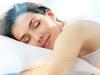 Doctor reveals perfect time to wake up