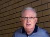 ‘I’ve lost two children’: Cop killers’ father, Christian minister breaks his silence