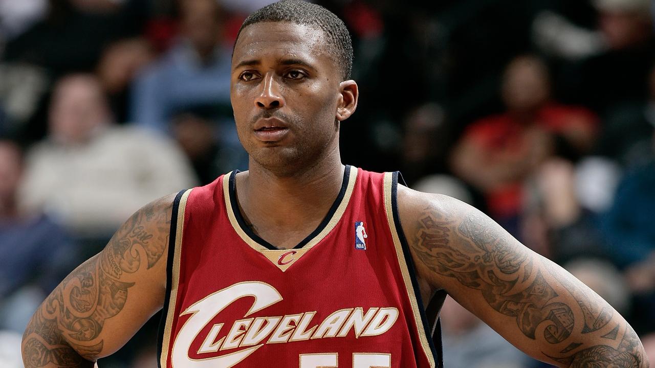 Man Gets Life in Prison for Murder of NBA's Lorenzen Wright – NBC