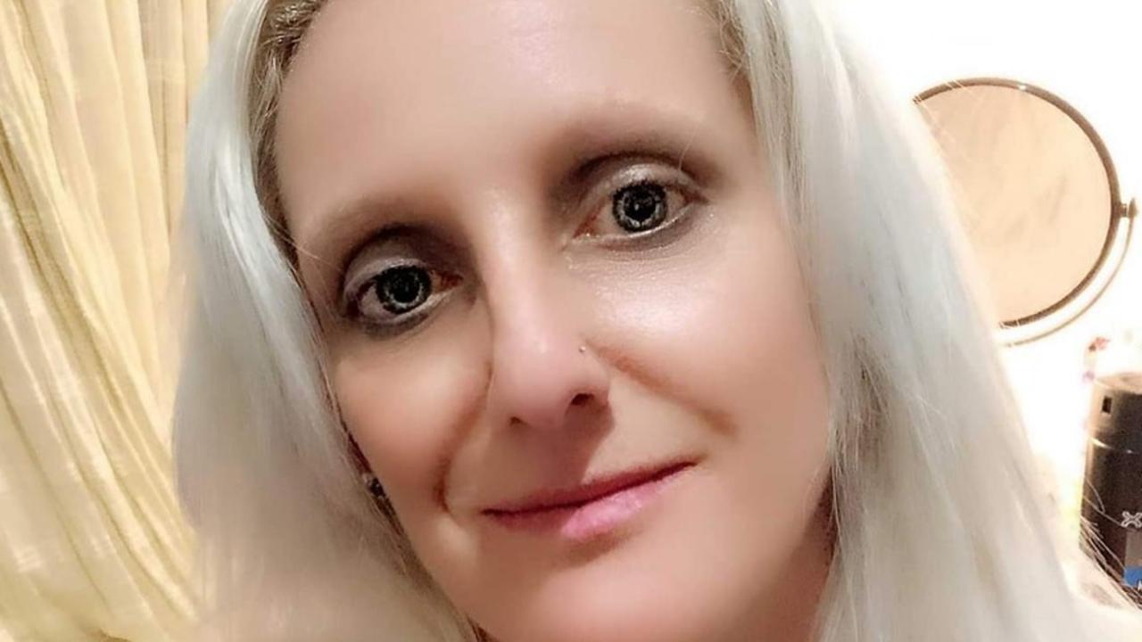 Corianda Marigold Gardiner was sentenced in Toowoomba Supreme Court on May 25, 2022.