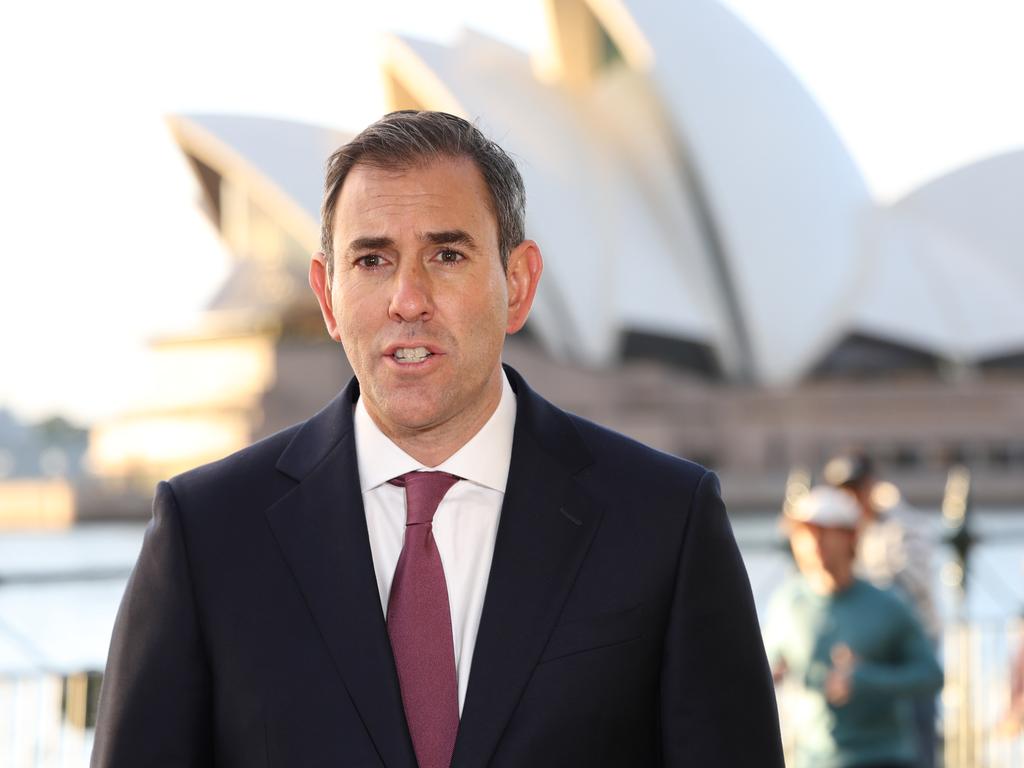Approval of Labor’s handling of cost of living falls