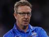 Revealed: Sacked Roos coach lands shock CEO role