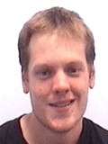 Missing person Bryan Maxted was last seen in October 2009