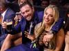 Bridges responds to McGregor rumours