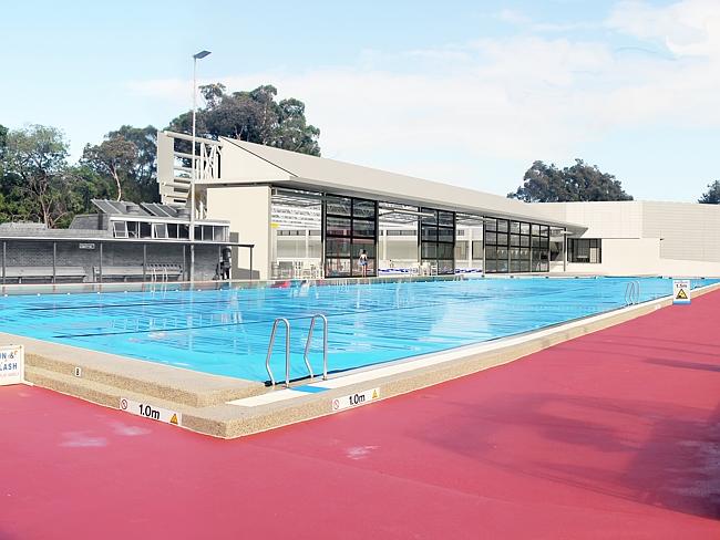 Manly Swim Centre $15m Development Won’t Be Halted 