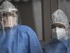 Omicron cases suspected in new countries