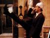 ‘Racist’ Fawlty Towers episode reinstated