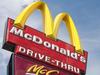 Macca’s hits back at price rise claims