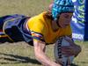 REPLAYS: Mackay SHS stand and deliver, Aaron Payne Cup