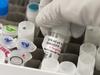 Why Novavax is the jab the unvaxxed have been waiting for