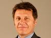 Starick: Where’s SA’s Covid opening roadmap?