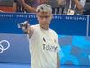 Turkish shooter responds after going viral