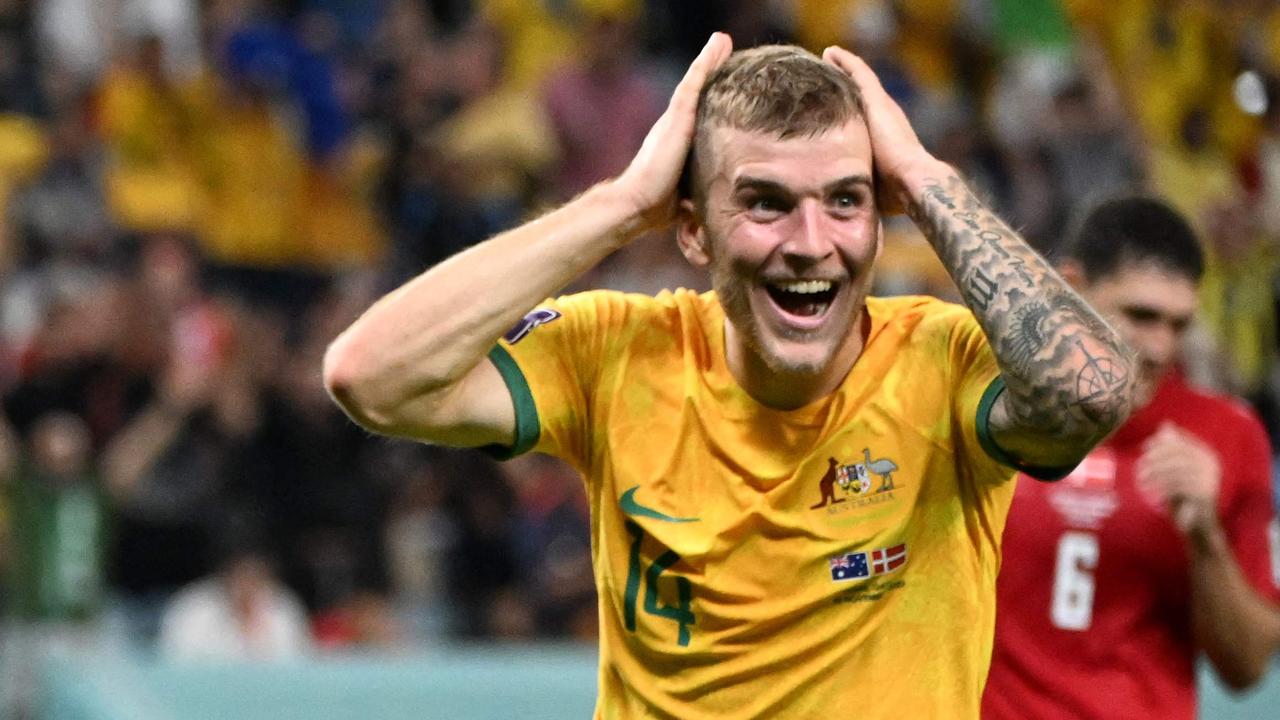 how-australia-celebrated-the-socceroos-dramatic-world-cup-winner-9