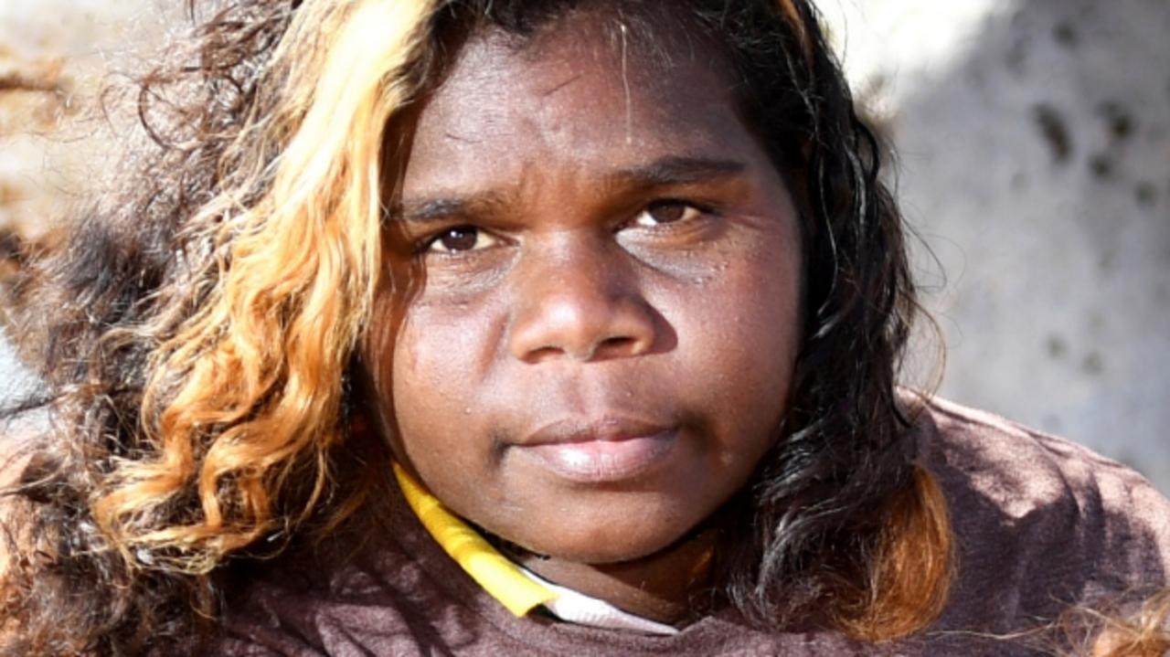 Australian indigenous communities: Drug and alcohol abuse rife ...