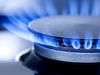 Victoria’s gas crisis a decade in the making