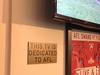 Pub image ignites fiery Aussie debate