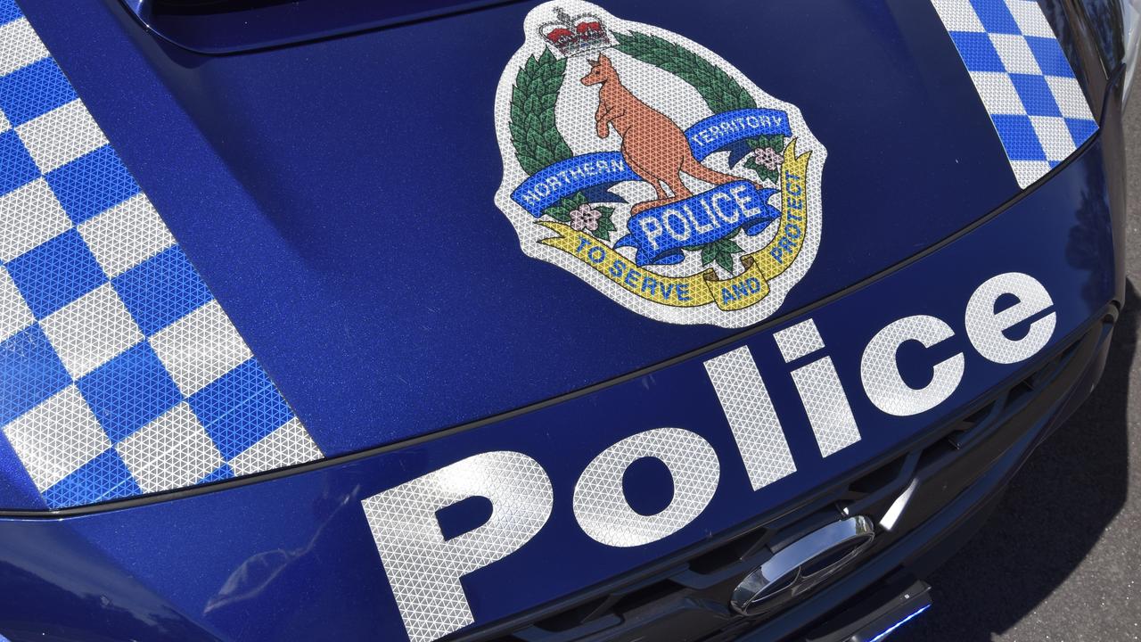 Woman threatened with broken bottle in aggravated assault