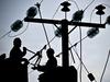 Power shock as electricity bills surge