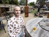 North Hobart pub fights to use backyard