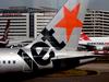 Disastrous Jetstar flight from Vietnam