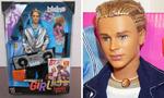 <b>Barbie had a rebound</b> 
<p>Like all independent women, after breaking up with Ken in 2004 Barbie rebounded with hottie (if you can call a doll that) Blaine Gordon. He was an Australian boogie-boarder. Eventually though, as they all do, Barbie went running back to a ‘new and improved’ Ken in 2011. Image source: Pinterest</p>