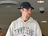 ‘Going to die’: Wilsonton Nine survivor attacks ex in three-day horror assault