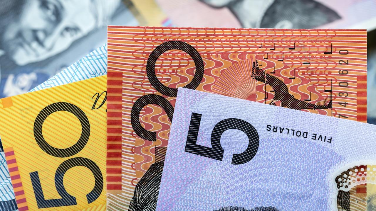 ‘Am I entitled to money from my stepdad after he dies?’
