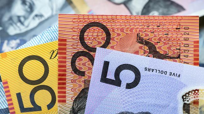 ‘Am I entitled to money from my stepdad after he dies?’