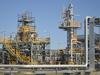 Industry’s pre-budget salvo: Don’t step on our gas
