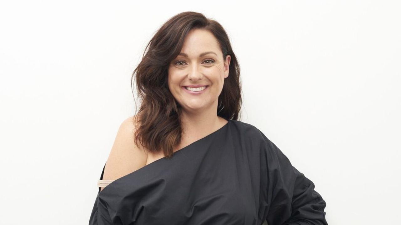 Celeste Barber Fundraiser Comedian Raises Staggering Amount Herald Sun 