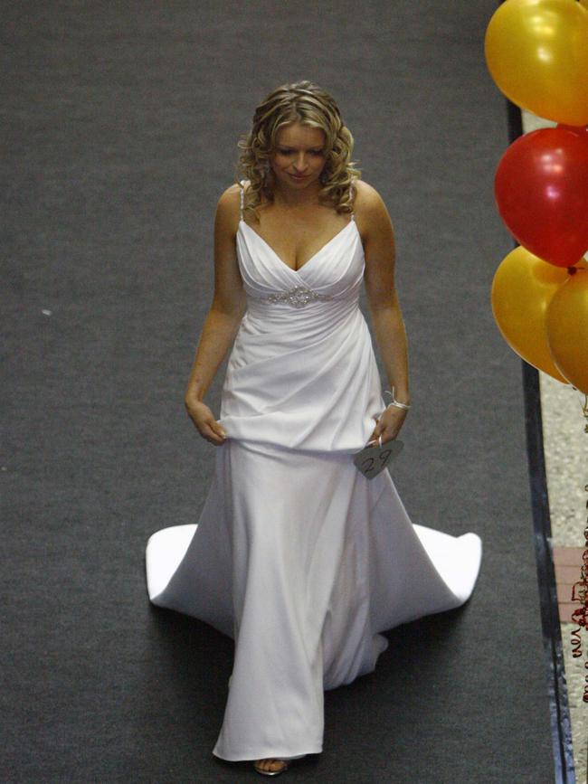 Geelong Bridal Expo